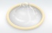 Drywell - Latex Capsule Condoms 7's Pack photo-2