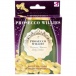 Spencer&Fletwood - Prosecco Willies 120g photo-2