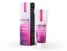 Intome - Clitoral Arousal Gel - 30ml photo-3