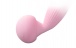 OTOUCH - Mushroom Massager - Pink photo-5
