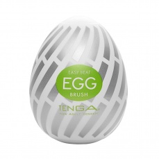 Tenga - Egg Brush photo