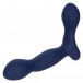 CEN - Viceroy Expert Probe 前列腺按摩棒 - 蓝色 照片-8