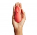 We-Vibe - Touch X - Crave Coral photo-2