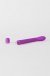 B Swish - Bgee 震动棒 - 紫红色 照片-4