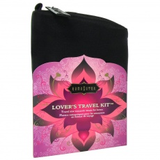 Kama Sutra - Lovers Travel Kit photo