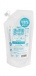 Rends - Finish & Sleep Lotion Refill Pack Standard - 300ml photo