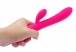 A-One - Boon! Vibrator - Lovely Pink photo-3