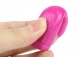 Toynary - J2S Re-chargeable Oral Vibrator - Cerise photo-4
