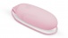 Luv Egg - Vibro Egg w Remote Control - Pink photo-3