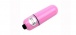 Chisa - My First Mini Love Bullet - Pink photo-4