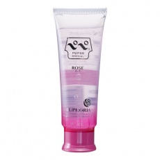 Pepee - Rose Special Lube - 50ml photo