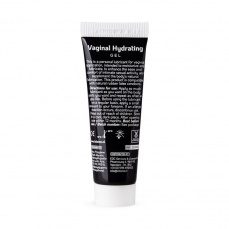 Intome - Vaginal Hydrating Gel - 30ml photo