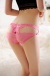 SB - 内裤 T182-7 - 粉红色 照片