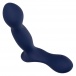 CEN - Viceroy Expert Probe 前列腺按摩棒 - 蓝色 照片-6