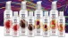 Swiss Navy - Playful Flavors 4 in 1 Passion Fruit - 118ml photo-6
