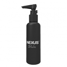 Nexus - Slide Water-Based Lube - 150ml photo