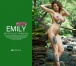 Kokos - Emily - 双层自慰器 照片-4