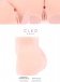 Kokos - Cleo Anal - Mini Butt Masturbator photo-5
