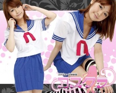 Costume Club - Sailor Girl #34 photo