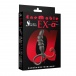 SSI - EneMable EX Type-A  Anal Vibe photo-16