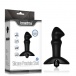 Lovetoy - Anal Indulgence Collection Prostate Stud photo-6