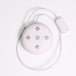 SSI - Kizuna Controller for Nipple Series photo-5