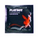 PlayBoy - Lubricated Dotted 12's Pack photo-2