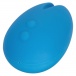 CEN - Marvelous Eggciter - Blue photo-5