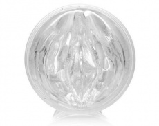 Fleshlight - Ice Lady Crystal photo