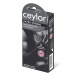 Ceylor - 持久乳胶避孕套 6个装 照片-4