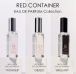 Red Container - Pheromone B Pour Unisex - 30ml photo-4