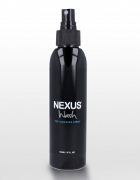 Nexus - 抗菌玩具专用清洁剂 - 150ml 照片