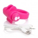 The Screaming O - Charged CombO Kit - Pink photo-2