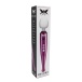 Pixey - Deluxe Massager - Pink Chrome photo-9