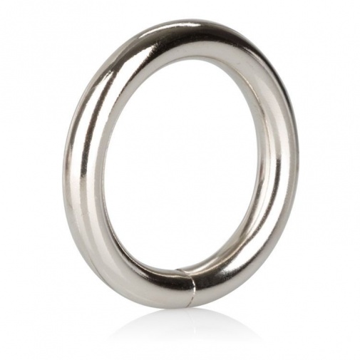 CEN - Silver Ring - Small photo