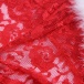 Ohyeah - 聖誕掛頸式連身衣套裝 - 紅色 - 中碼 照片-9