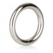 CEN - Silver Ring - Small photo-2