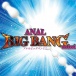 A-One - Anal Big Bang Mini - White photo-2