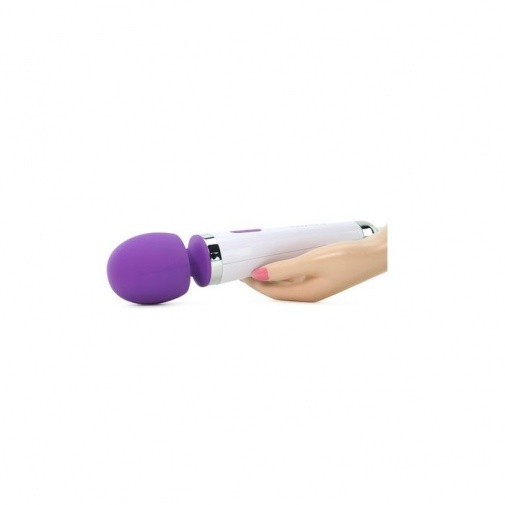 Bodywand - Plug-In Multi Function Us Massager photo