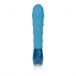 Key - 谷神星花邊振動器 - 藍 照片