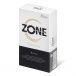 Jex - Zone Premium 优质乳胶安全套 5片装 照片-8