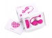 Lovelife by OhMiBod - Krush App Connected Bluetooth Kegel Balls - Pink photo-7