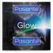 Pasante - 发光避孕套 12 片装 照片-3