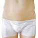A-One - Dandy Club 26 Men Underwear - White photo