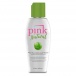 Pink - Natural Lube - 80ml photo