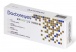 Doctoreyes - Oral HIV Test Kit photo-2