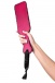 Anonymo -  Flip-Flops Paddle 37cm - Pink photo-4