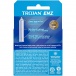 Trojan - ENZ 水性潤滑劑乳膠安全套 3片裝 照片-2