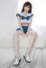 Asuka真实娃娃158厘米 照片-8
