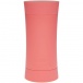 Genmu - G's Pot Passion Moderate Cup - Red photo-2